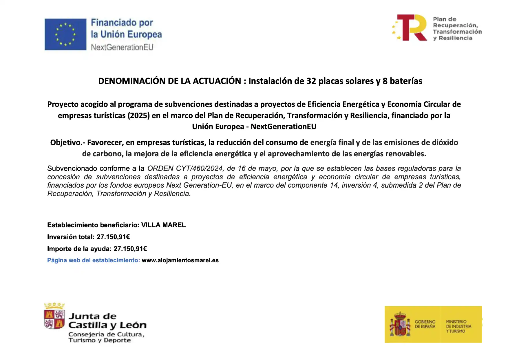 Cartel_Ayudas_Eficiencia_Energética_Cerdillo